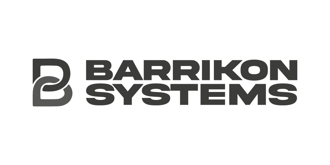 Barrikon Systems